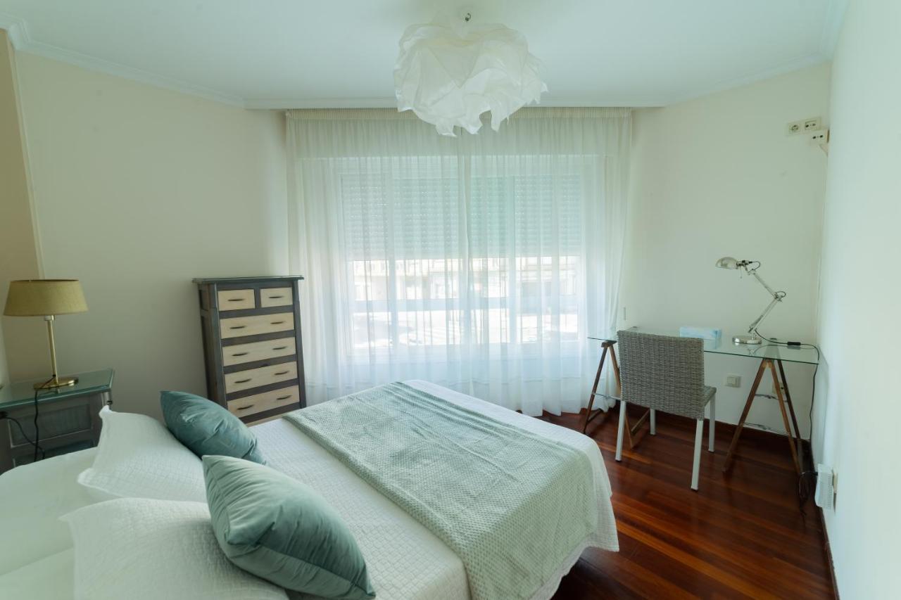 Apartament Hyp - Hortensias *