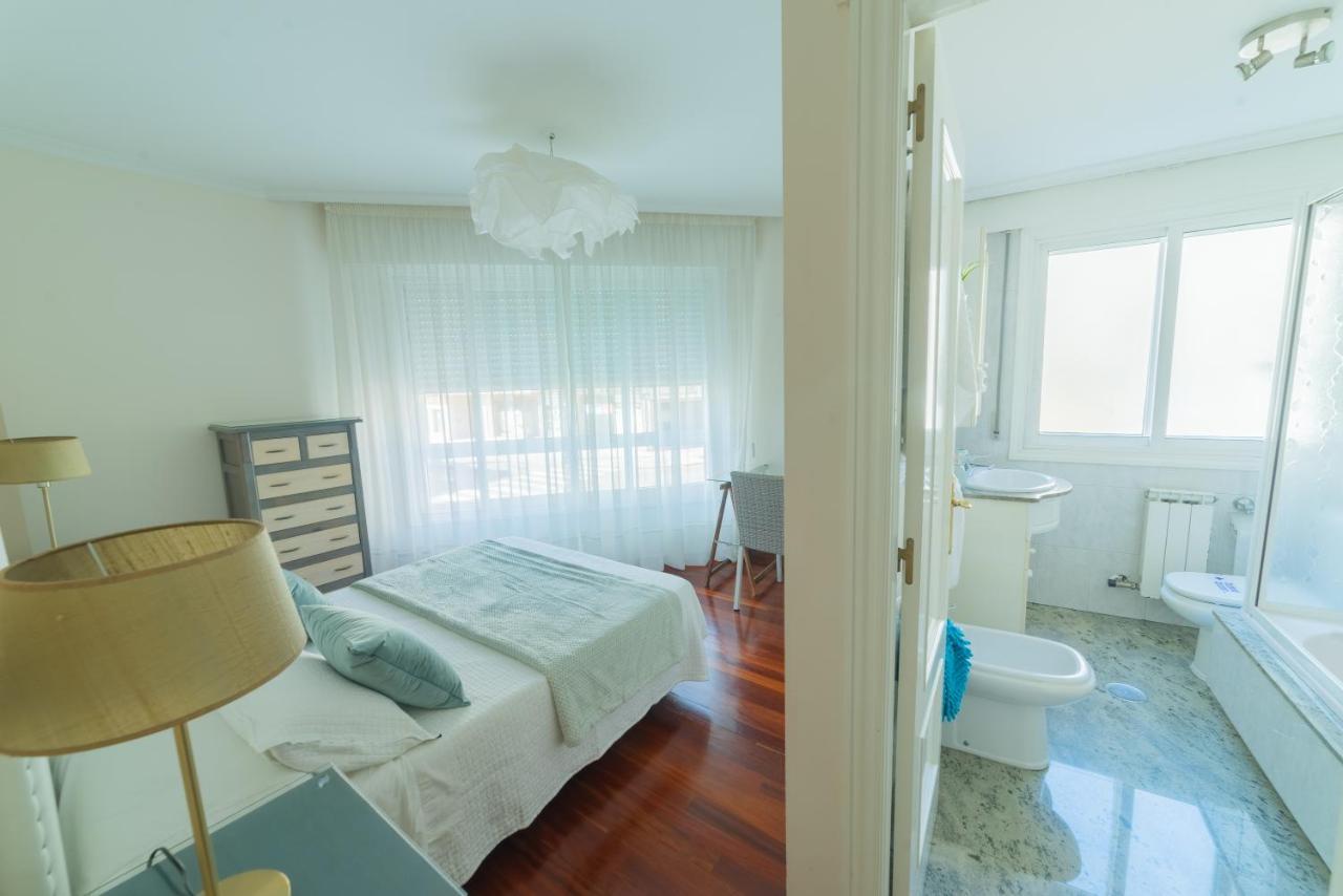 Apartament Hyp - Hortensias *