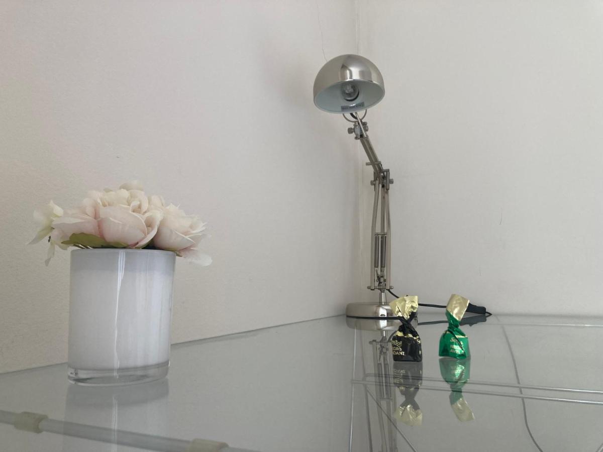 Apartment Hyp - Hortensias Pontevedra