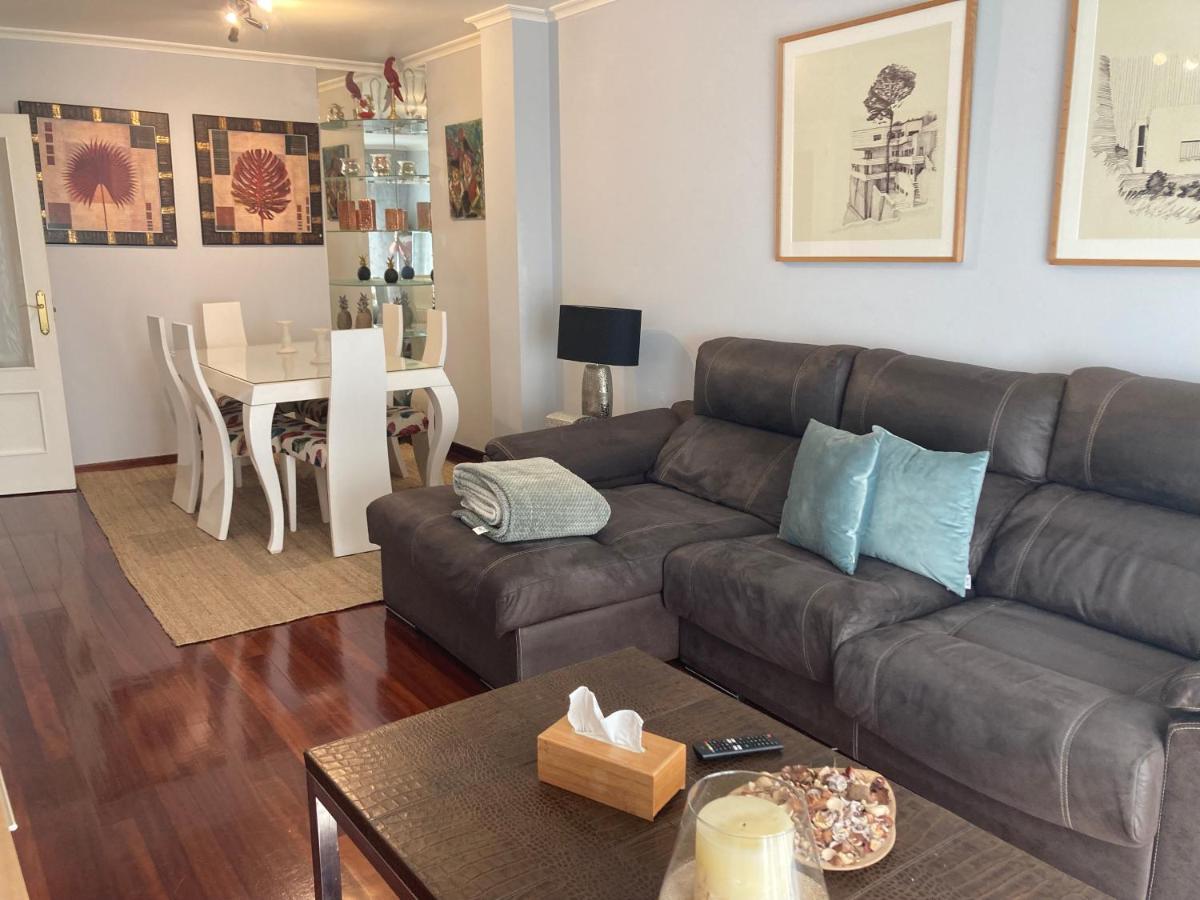 Apartment Hyp - Hortensias