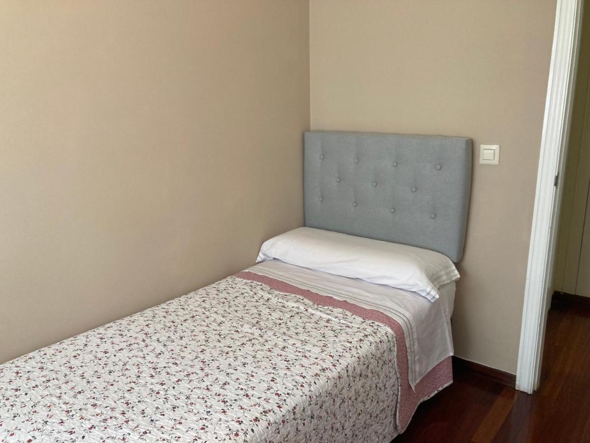 Hyp - Hortensias Apartament *
