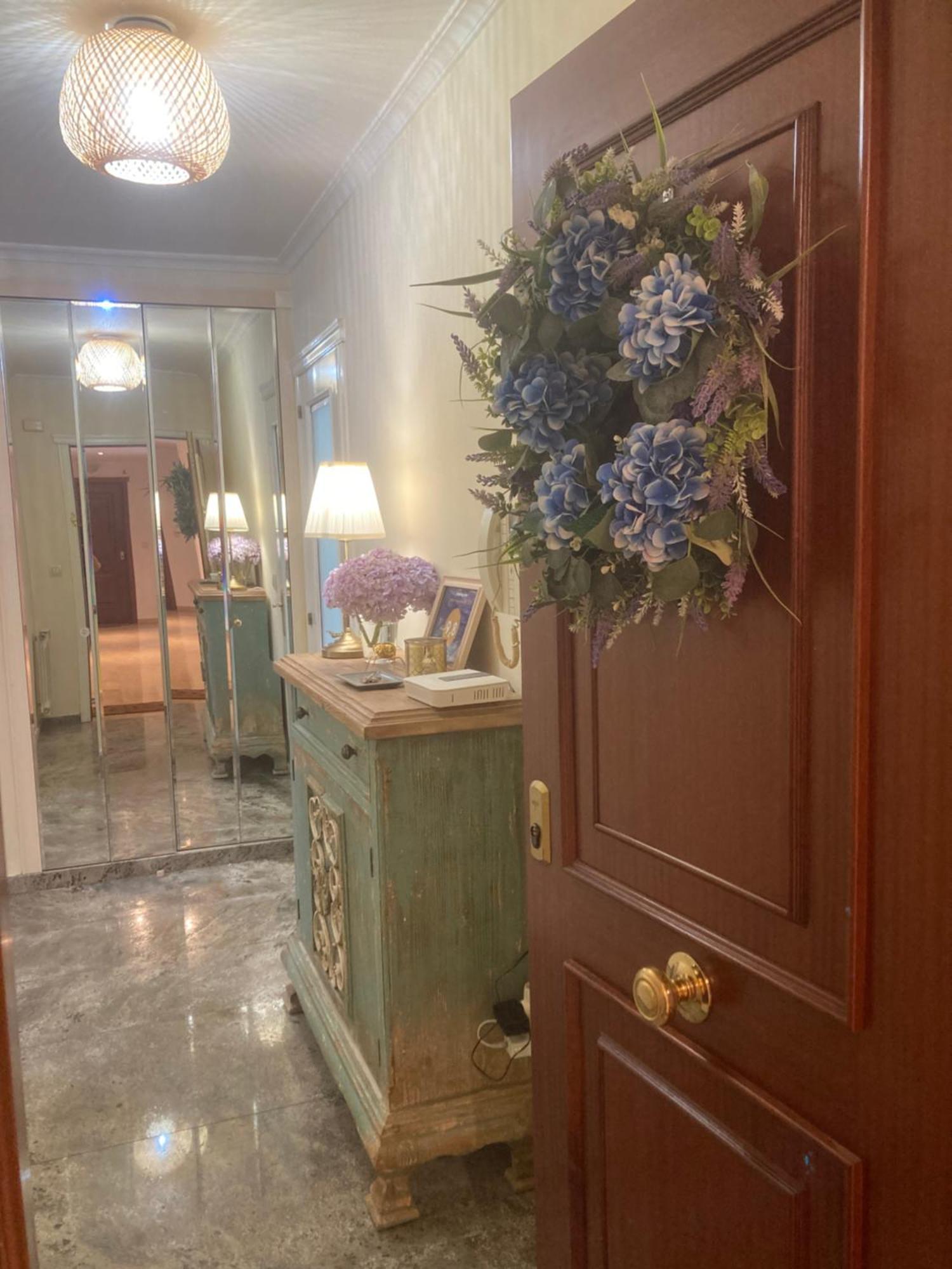 Apartment Hyp - Hortensias