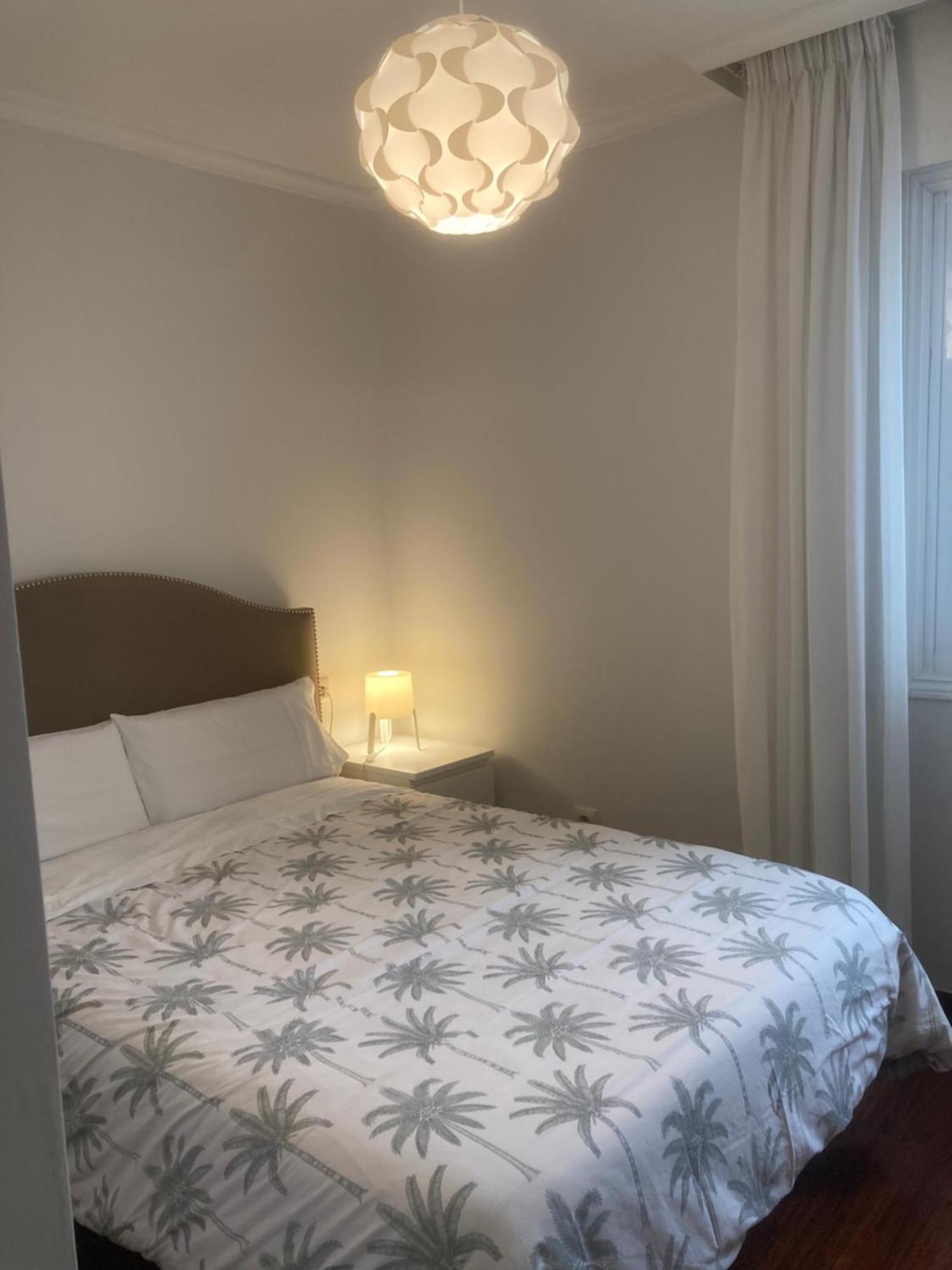Apartment Hyp - Hortensias *