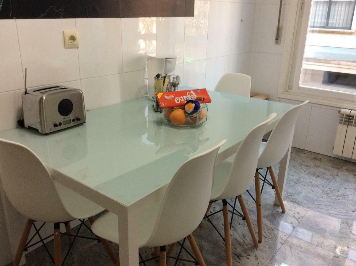 Apartament Hyp - Hortensias *