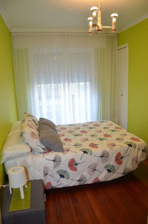 Hyp - Hortensias Apartment