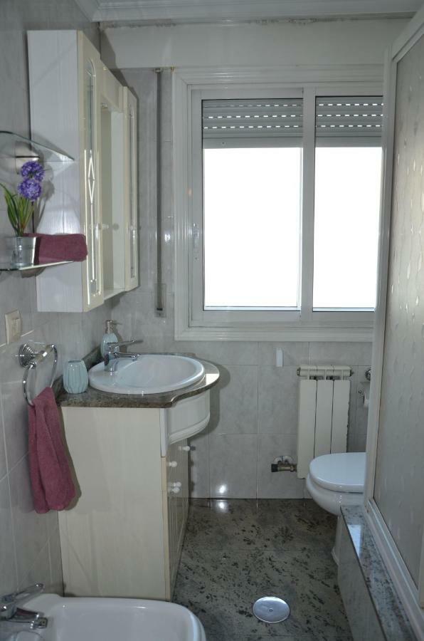 Hyp - Hortensias Apartment