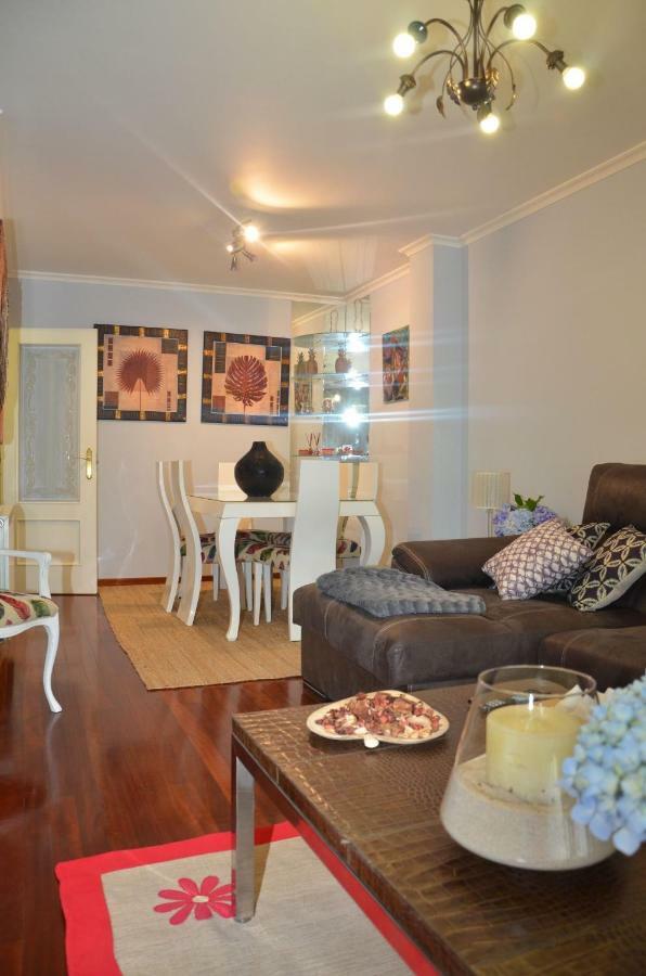 Hyp - Hortensias Apartment